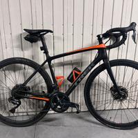 Trek emonda sl7