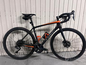 Trek emonda sl7