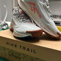 REACTX PEGASUS 5 GTX