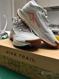 REACTX PEGASUS 5 GTX