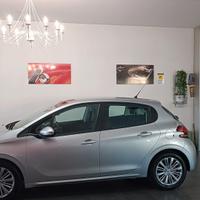 Peugeot 208 BlueHDi 75 5 porte Active