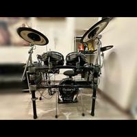 Batteria Roland TD 20