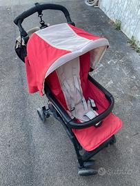 Passeggino