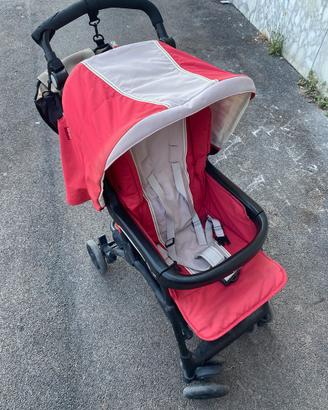 Passeggino