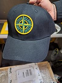 cappelli STONE ISLAND 