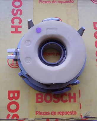 Impulsore spinterogeni Bosch Lancia Beta