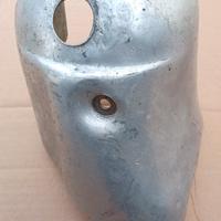 cuffia cilindro vespa faro basso 