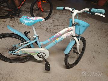 bici lombardo 20