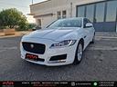 jaguar-xf-sportbrake-2-0-d-180-cv-aut-prestige