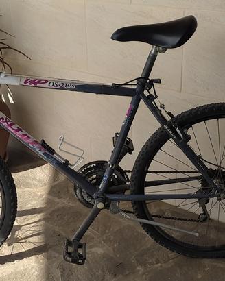 Bici Atala