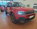 jeep-avenger-1-2-turbo-100-cv-longitude
