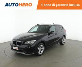 BMW X1 GL65616