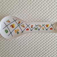 Portamestolo da cucina