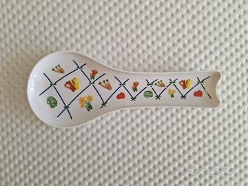 Portamestolo da cucina