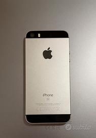 Iphone 5 SE  16gb