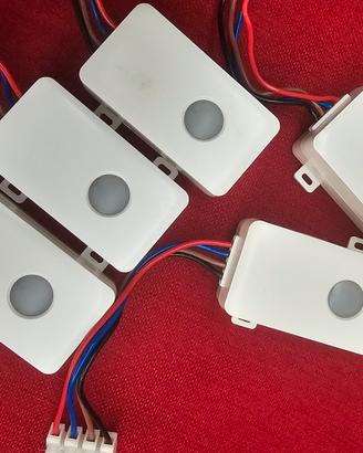 prese Wifi Broadlink SC1