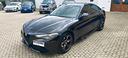alfa-romeo-giulia-2-2-turbodiesel-210-cv-at8-awd-q