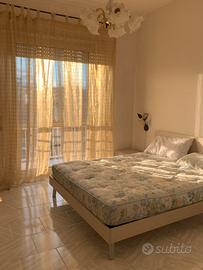 Stanze singole solo ragazze Torino