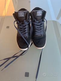 Nike Force