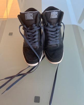 Nike Force