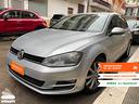volkswagen-golf-7-serie-golf-1-6-tdi-5p-comfo-