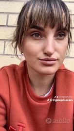 Badante