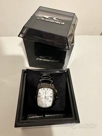 Chronotech Prisma CT.7895M/08M