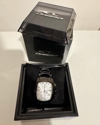 Chronotech Prisma CT.7895M/08M