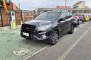 ford-kuga-1-5-ecoboost-120-cv-s-s-2wd-st-line
