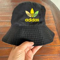 Cappello Adidas