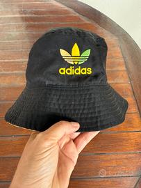 Cappello Adidas
