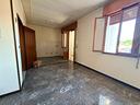 appartamento-con-garage