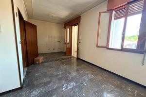 Appartamento con garage