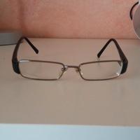 Occhiali da vista, donna: Prada