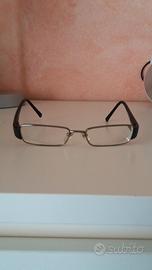 Occhiali da vista, donna: Prada