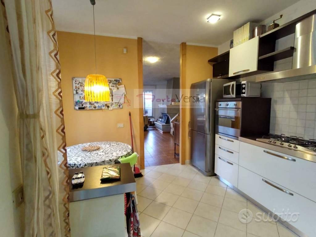 Casa – Massarosa, Piano di Conca - Vista 4