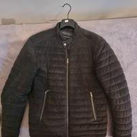 Giacca Zara taglia L usato poco come nuovo uomo