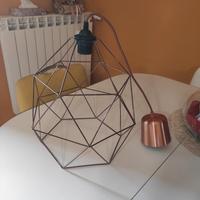 lampadario