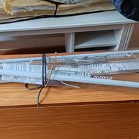 scorritenda estensibili nuovi