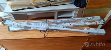 scorritenda estensibili nuovi