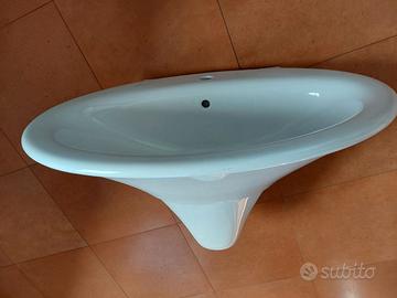 Lavabo-Lavandino Hatria