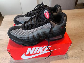 NIKE AIR MAX 95 NR. 38,5