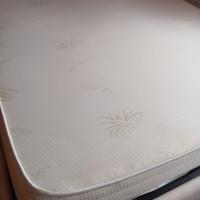 Materasso Baldiiflex 160 x 200 alto 25