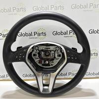 Volante sterzo Mercedes classe b