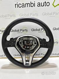 Volante sterzo Mercedes classe b