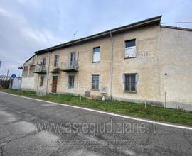 Appartamento Trino [A4330742]
