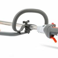 Decespugliatore Husqvarna 535RJ