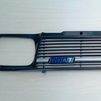 Griglia Fiat 127