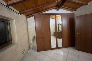 Casa indipendente villaggio delle ginestre