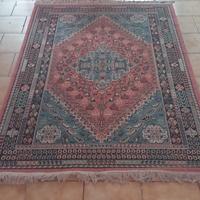 tappeti da arredo interni